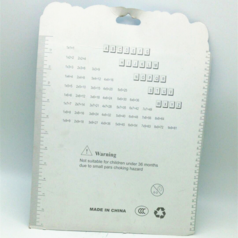 学生文具套装 精品文具组合产品图