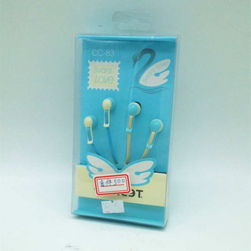 防护耳塞实物图