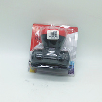 Outdoor work probe light strong high beam LED lamp