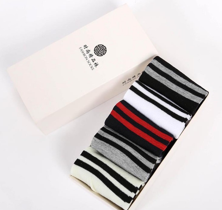 船袜、隐形袜实物图