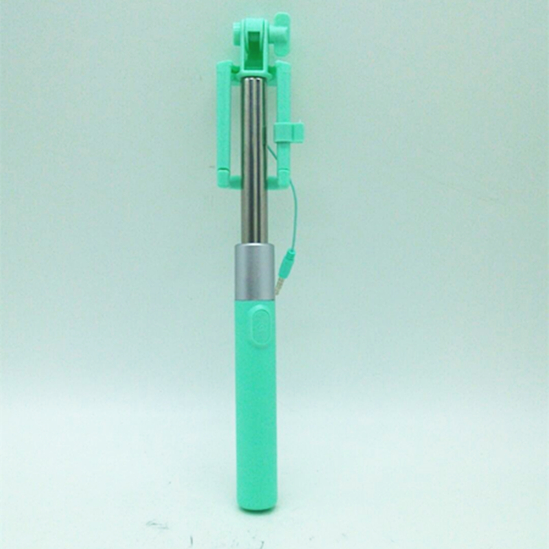 A first-generation selfie stick for mobile phones, a universal selfie stick and a selfie magic tool Specification image