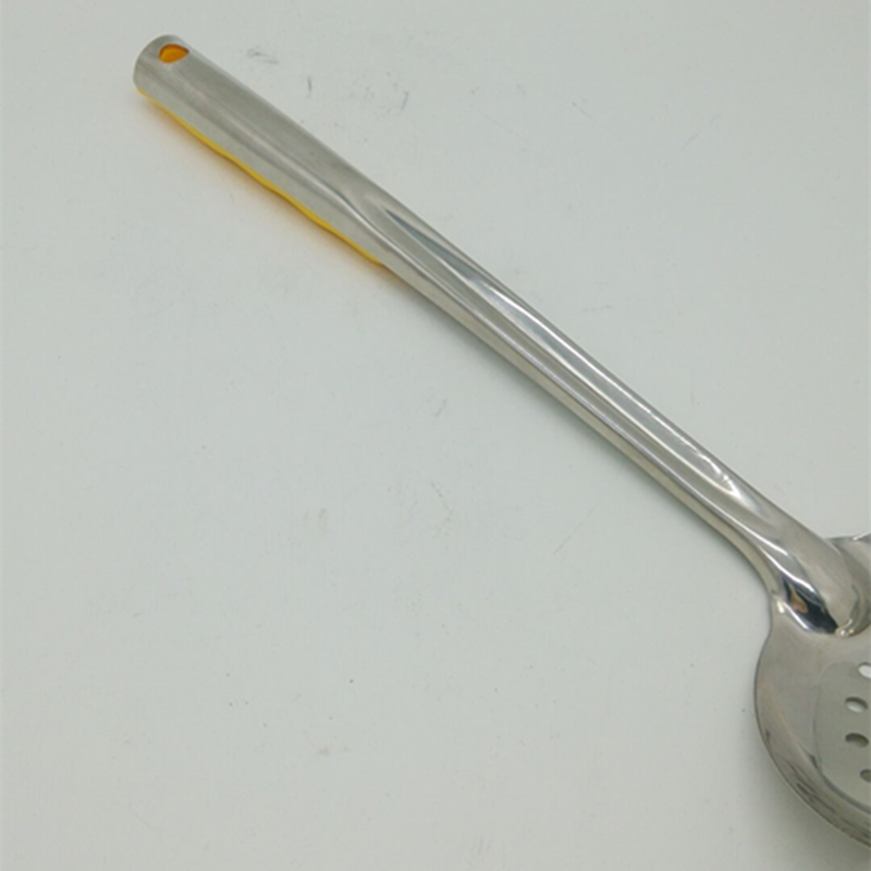 No. 14 1.8mm stainless steel funnel filter strainer details Picture