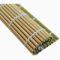 Green Sushi Roll Foreign Trade Sushi Curtain Manufacturers Direct Sales Trust Hope Brand Specification drawing
