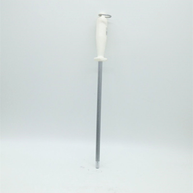 Knife sharpener Stainless steel knife sharpener for kitchen