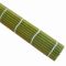 Green Sushi Roll Foreign Trade Sushi Curtain Manufacturers Direct Sales Trust Hope Brand details Picture