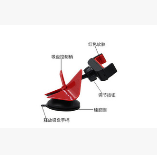 手机支架/多功能细节图