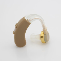 AXON V-163 助听器 Hearing Aid