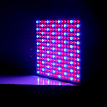 10W LED Plant growth supplement light Plant light