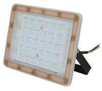LED projection LAMP AC series waterproofing outdoor lamp 50W
