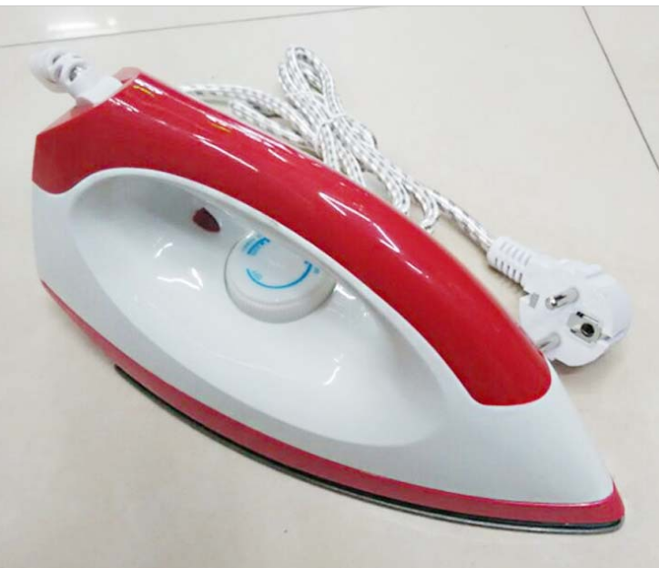 Mini irons, household electric irons, steam irons, best-selling electric irons