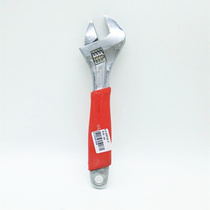 A001 Wrench Adjustable wrench Multi-function wrench