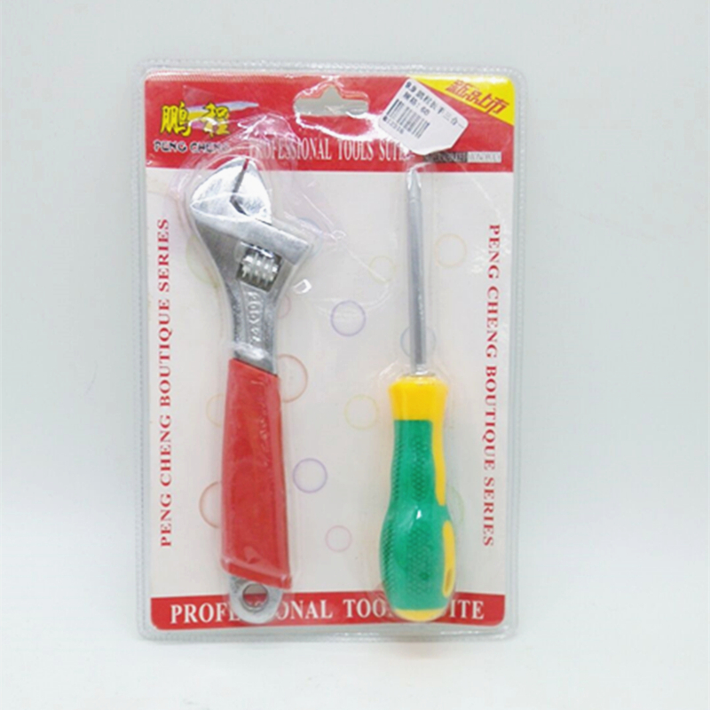 鹏程2合一 工具组合 多功能工具