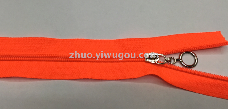 靠垫/抱枕/抱枕被实物图