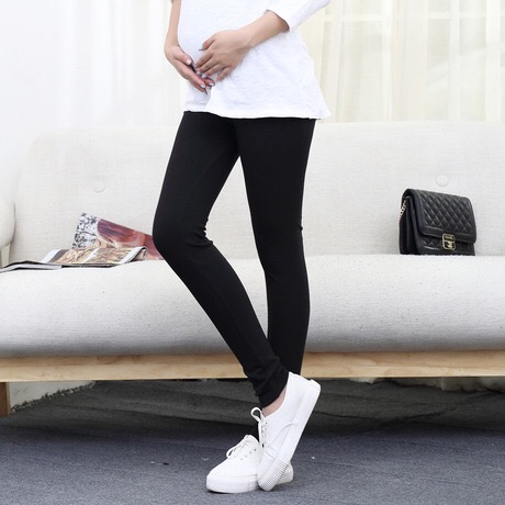 孕妇内衣实物图