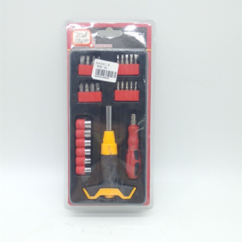 212工具 多功能工具 套筒工具