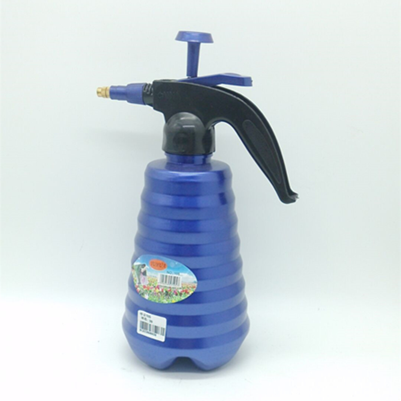 沐浴球、浴擦、浴刷、澡巾实物图