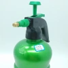108 Spray bottle, pneumatic spray bottle, watering bottle, flower watering bottle Specification image
