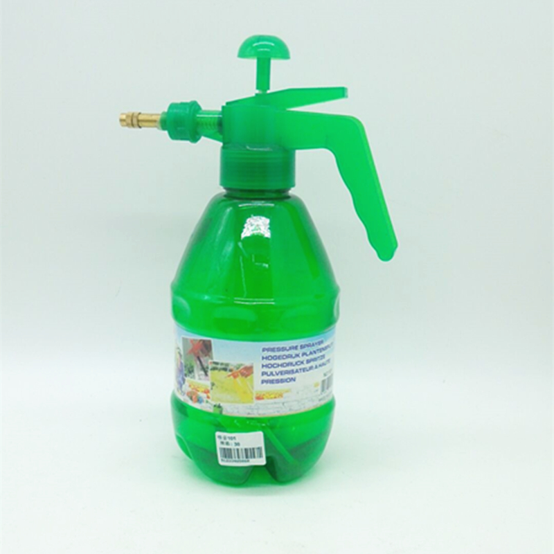101 Water bottle Pneumatic water bottle Water bottle water pot