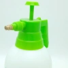 Graduated spray bottle, pneumatic spray bottle, watering bottle, and flower watering bottle Specification image