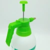 Graduated spray bottle, pneumatic spray bottle, watering bottle, and flower watering bottle Application Scenario