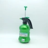 108 Spray bottle, pneumatic spray bottle, watering bottle, flower watering bottle Application Scenario