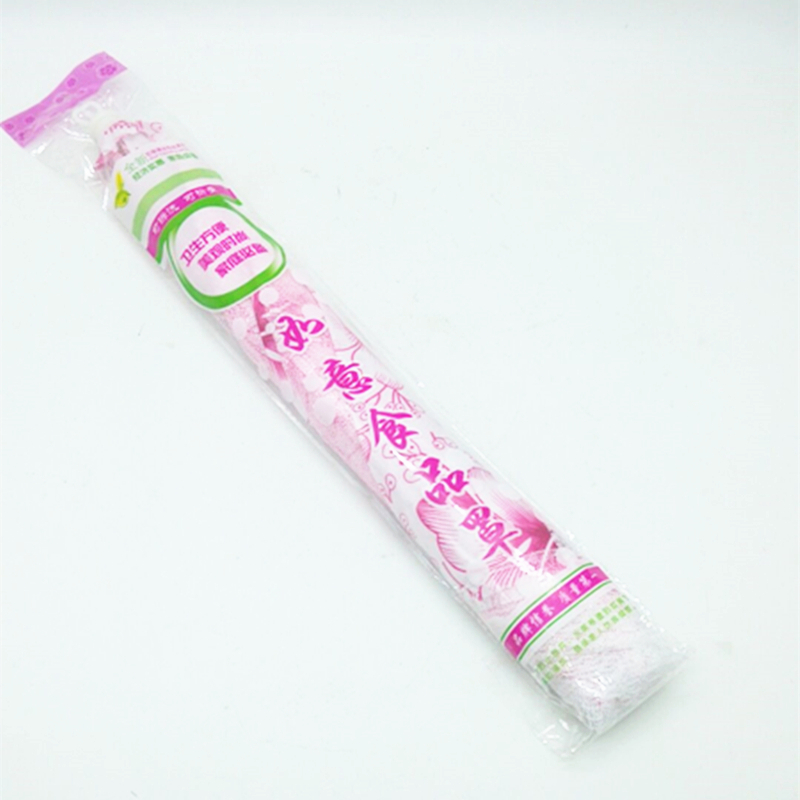 可折叠网纱菜罩 家用圆形遮菜网 食物罩