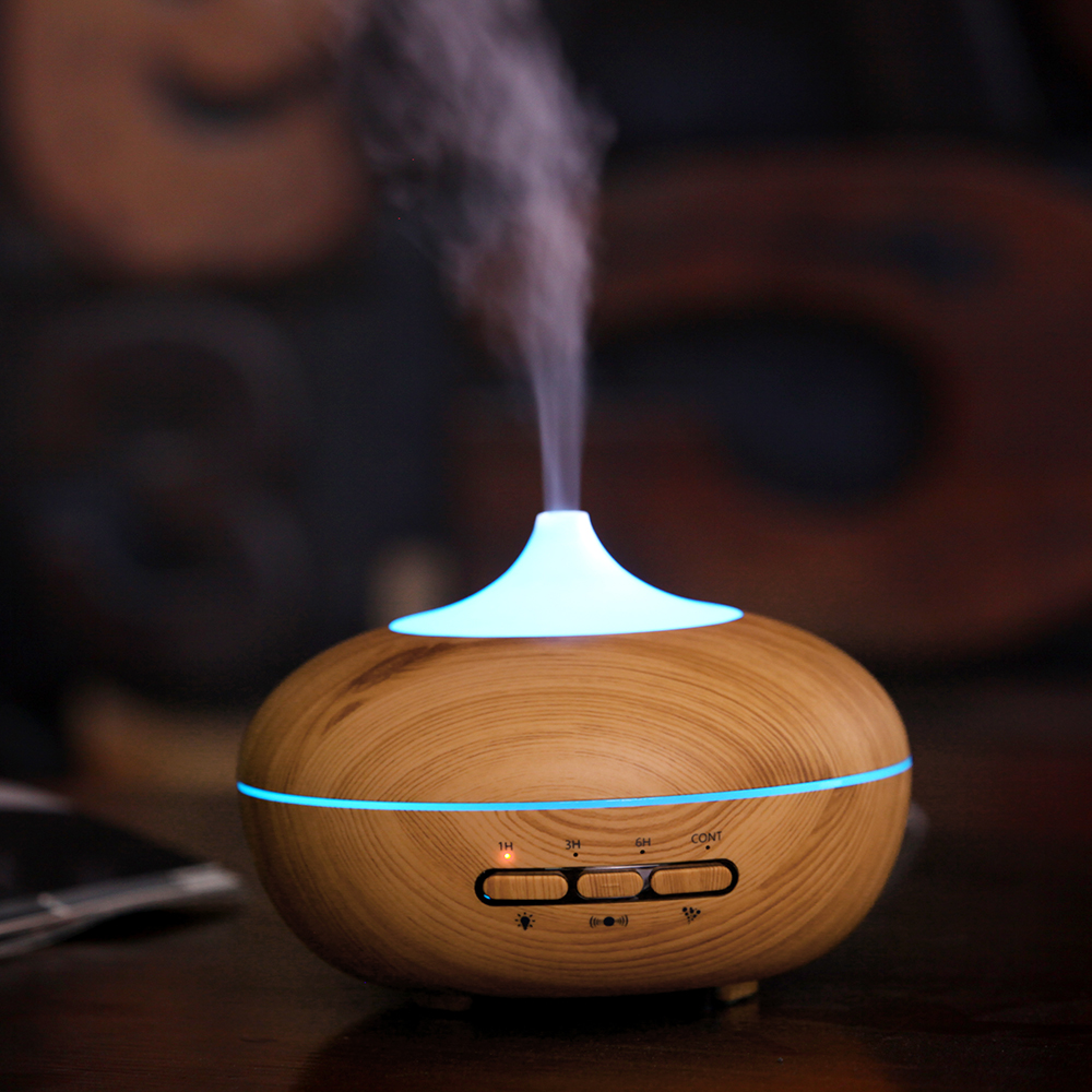 其他烟具实物图