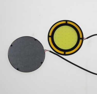 日行灯/汽车led产品图