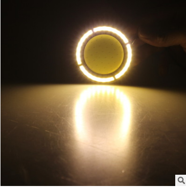 日行灯/汽车led细节图