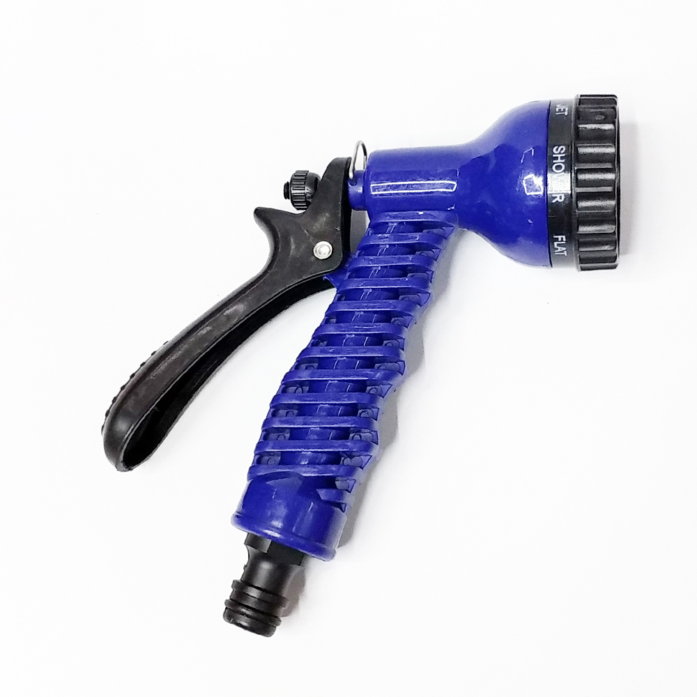 车载洗车器便携式家用电动微型潜水泵12v洗车机220v洗车产品图