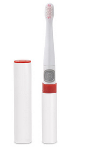 Al electric toothbrush teeth cleaning brush whitening brush Care Ultrasonic vibration electric toothbrush beauty teeth