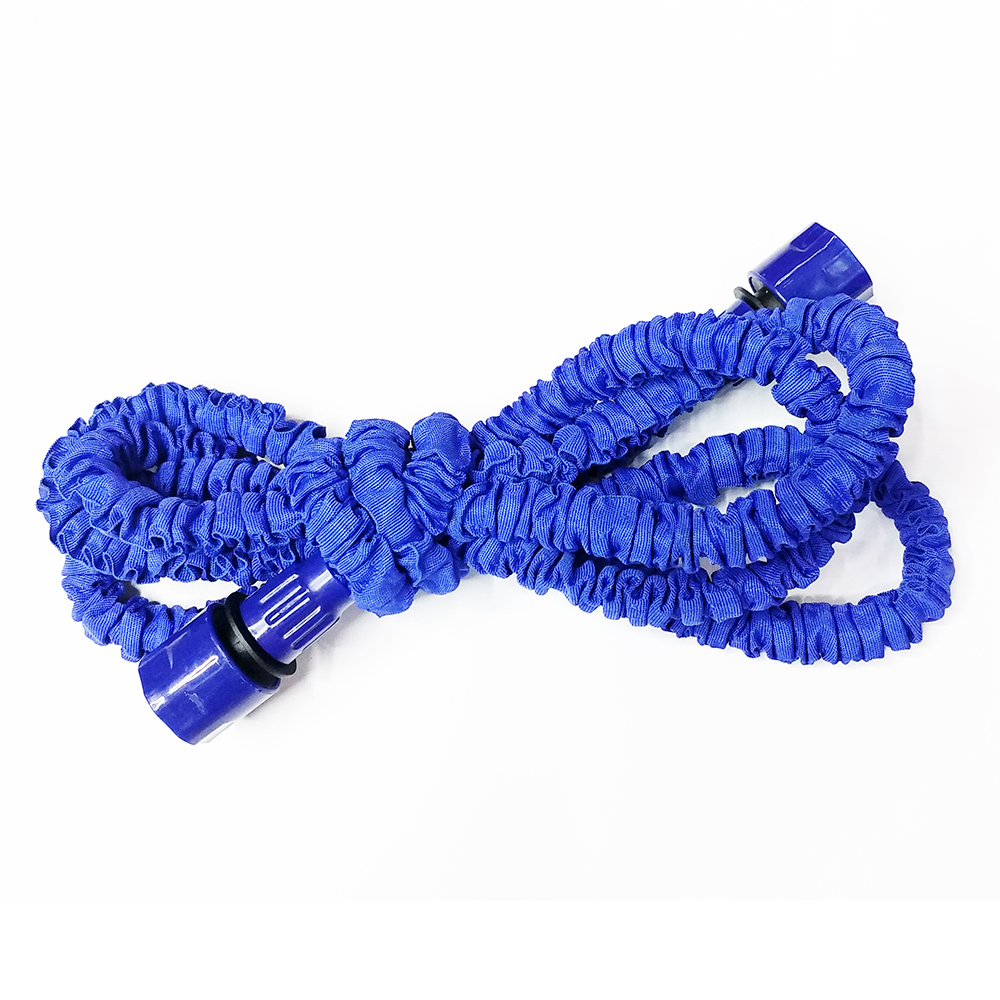 便携式洗车器实物图