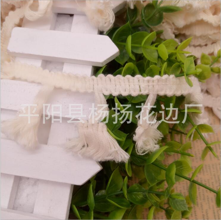 وتوزع نسخ فورية من الكاسحات القطنية المكشوفة من القطن details Picture