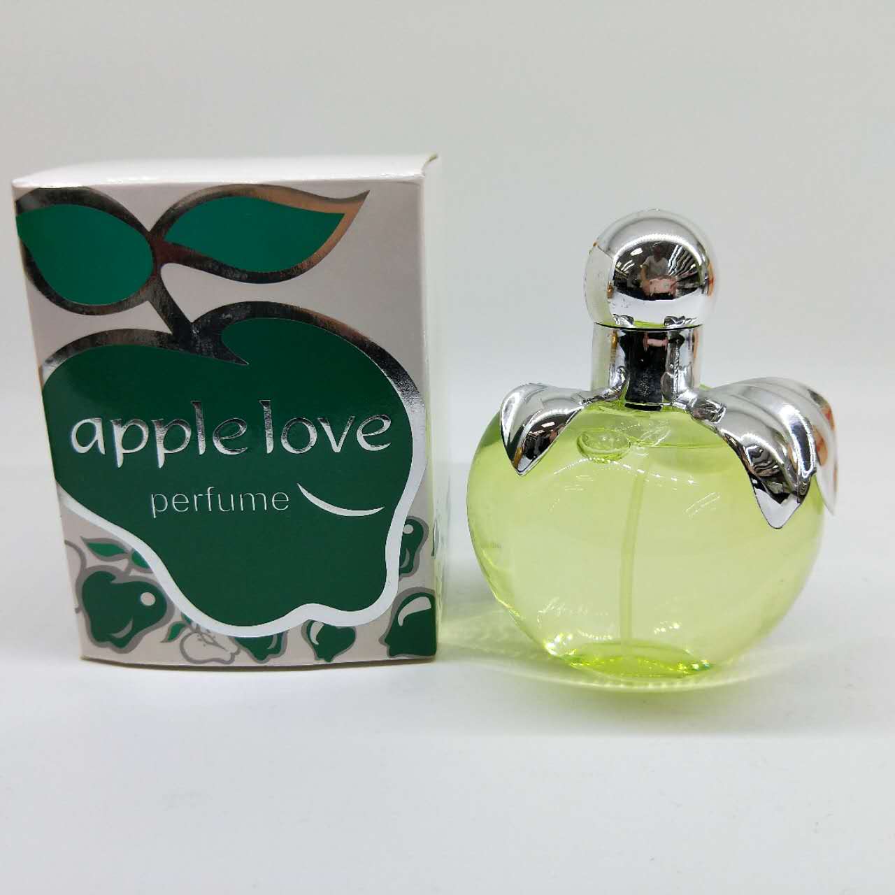 香水/香水产品图