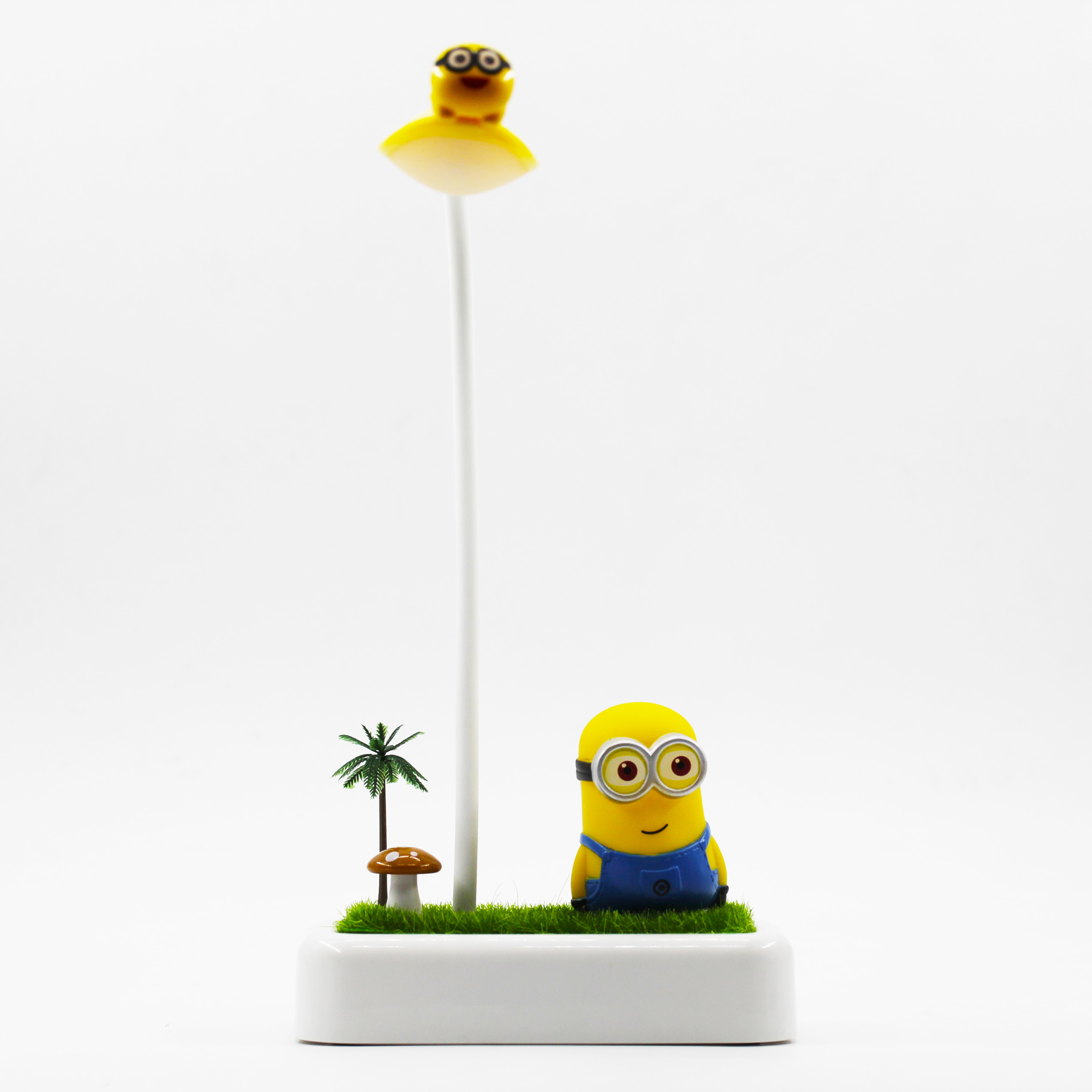 المكبيح المتحركة Doongs SB المشحن USB هو صفر LED في المكتب المكتبي للتلاميذ في المناظر الطبيعية Specification image
