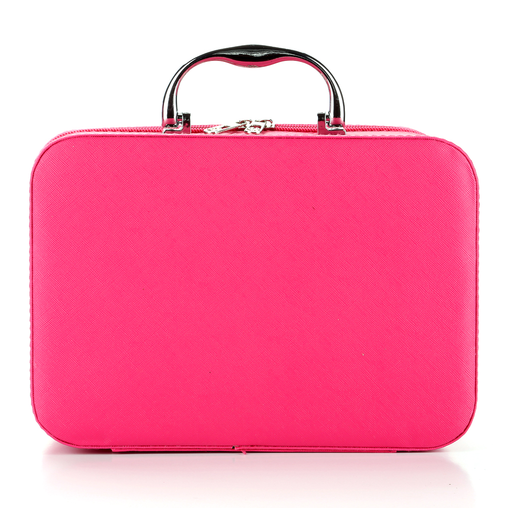 New striped bee case, a solid color case from a well-known brand, sold directly by the manufacturer Specification image