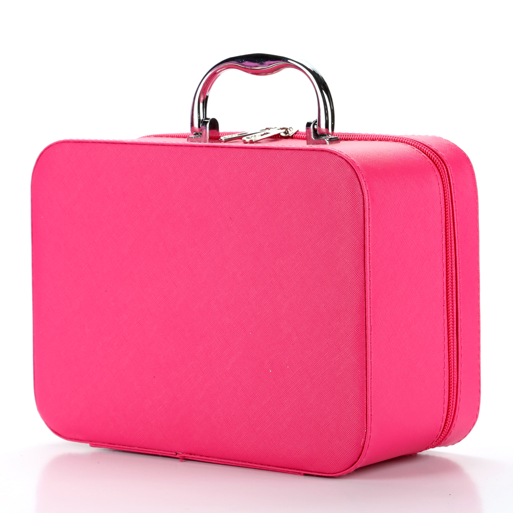 New striped bee case, a solid color case from a well-known brand, sold directly by the manufacturer details Picture