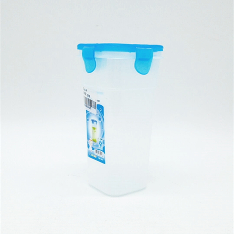 Lock&lock plastic water cups, tea cups, tea brewing cups, portable cups Specification image