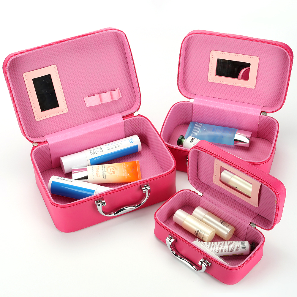 New striped bee case, a solid color case from a well-known brand, sold directly by the manufacturer Application Scenario