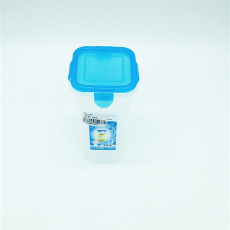 Lock&lock plastic water cups, tea cups, tea brewing cups, portable cups details Picture
