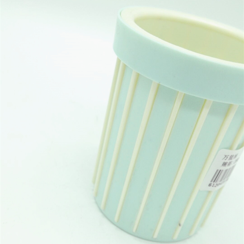 الأقلام المبدعة المتعددة الوظائف Specification image