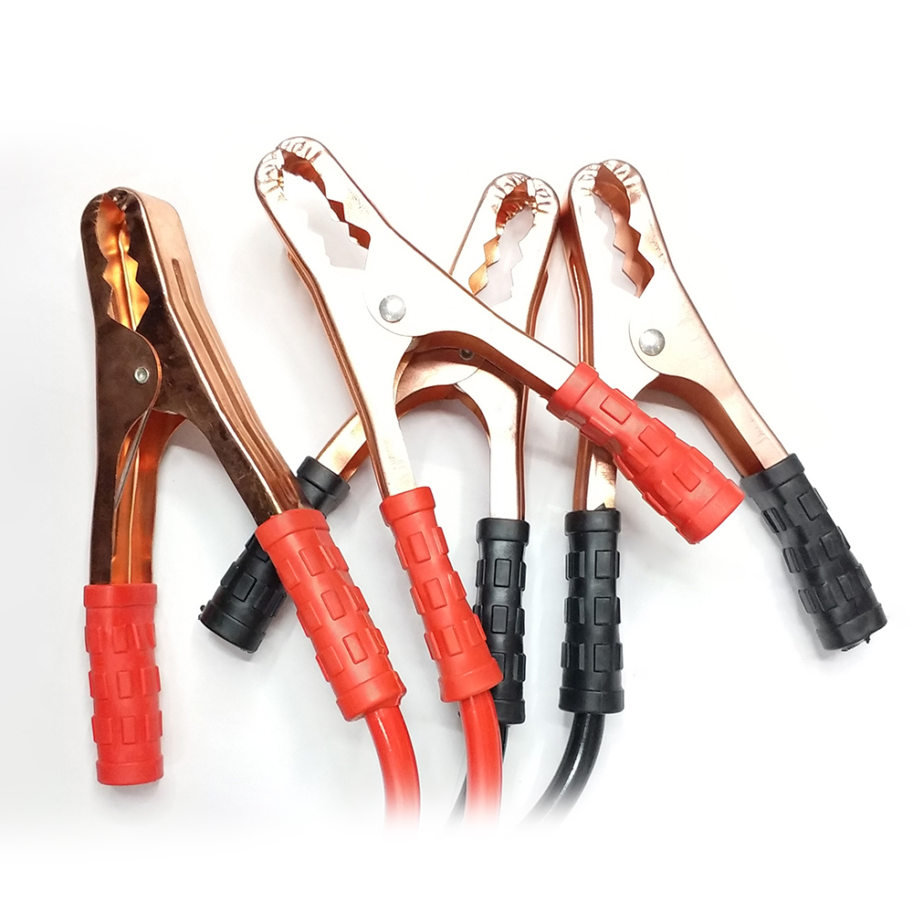 汽车用品/汽车收纳箱皮质/汽车收纳神器/汽车收纳网兜/汽车收纳细节图