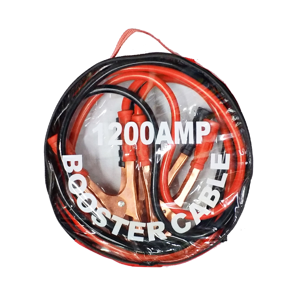 汽车用品/汽车收纳箱皮质/汽车收纳神器/汽车收纳网兜/汽车收纳产品图