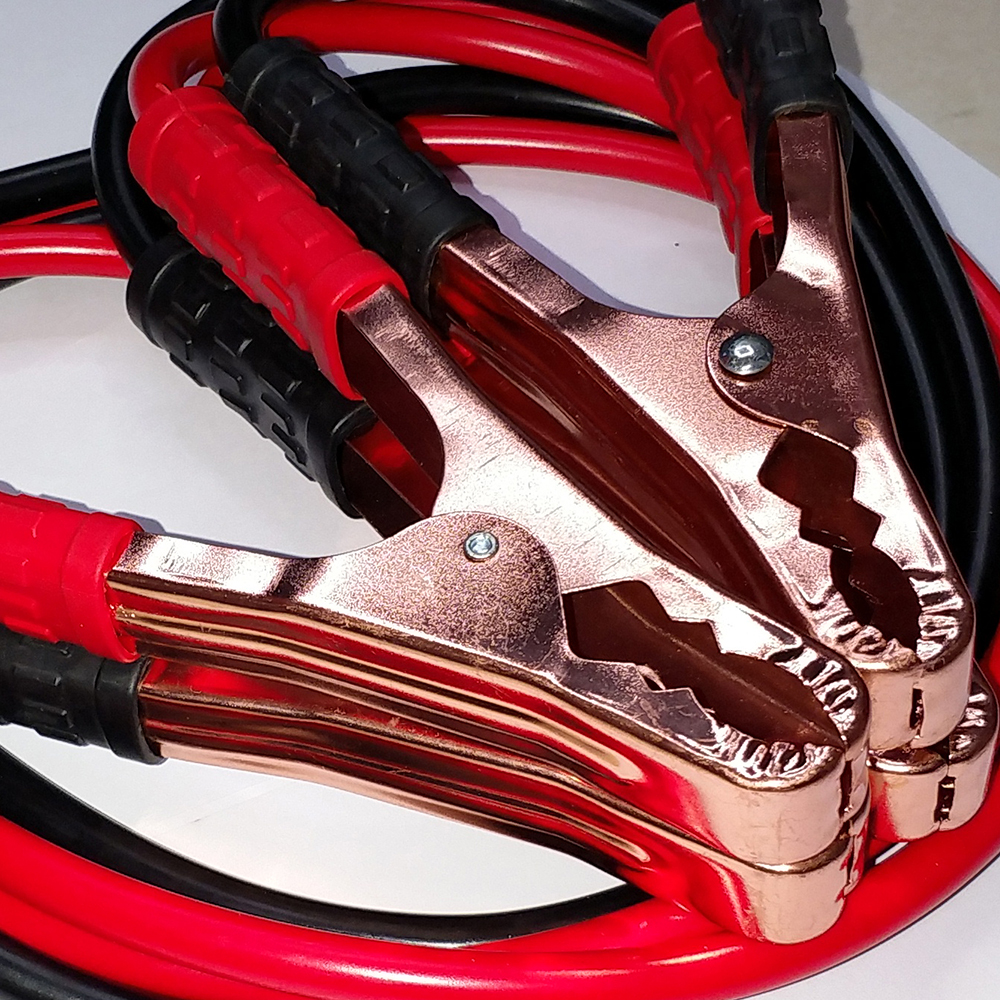 汽车电瓶/蓄电池实物图