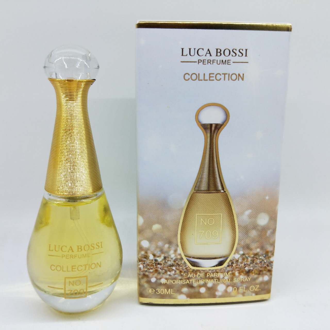 香水/香水细节图