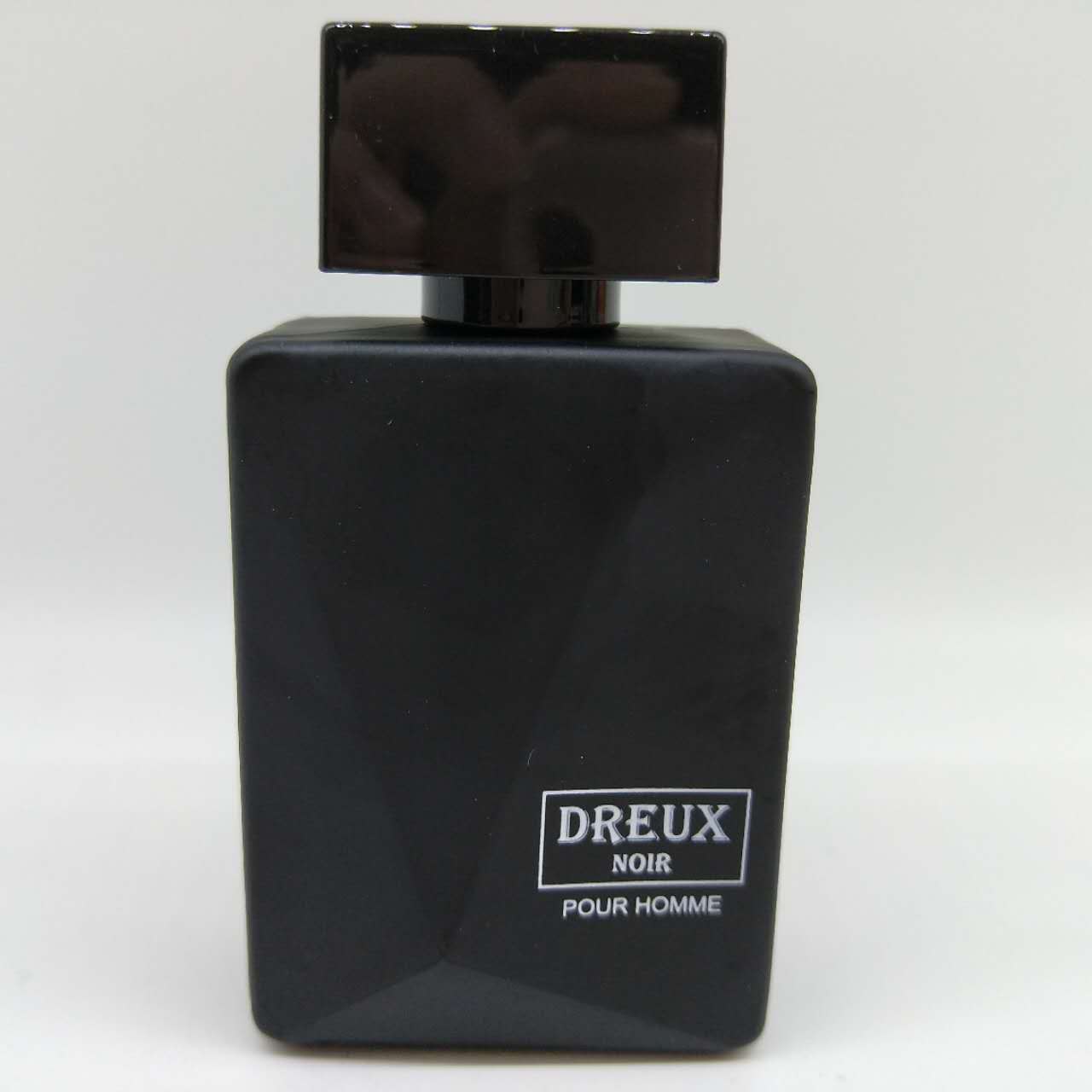 香水/香水细节图