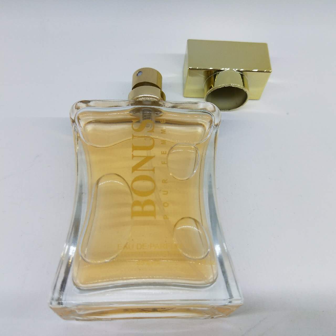 香水/香水细节图