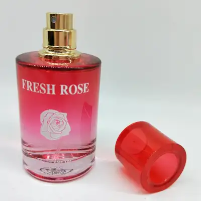 Lovali Fruity Intellectual Perfume