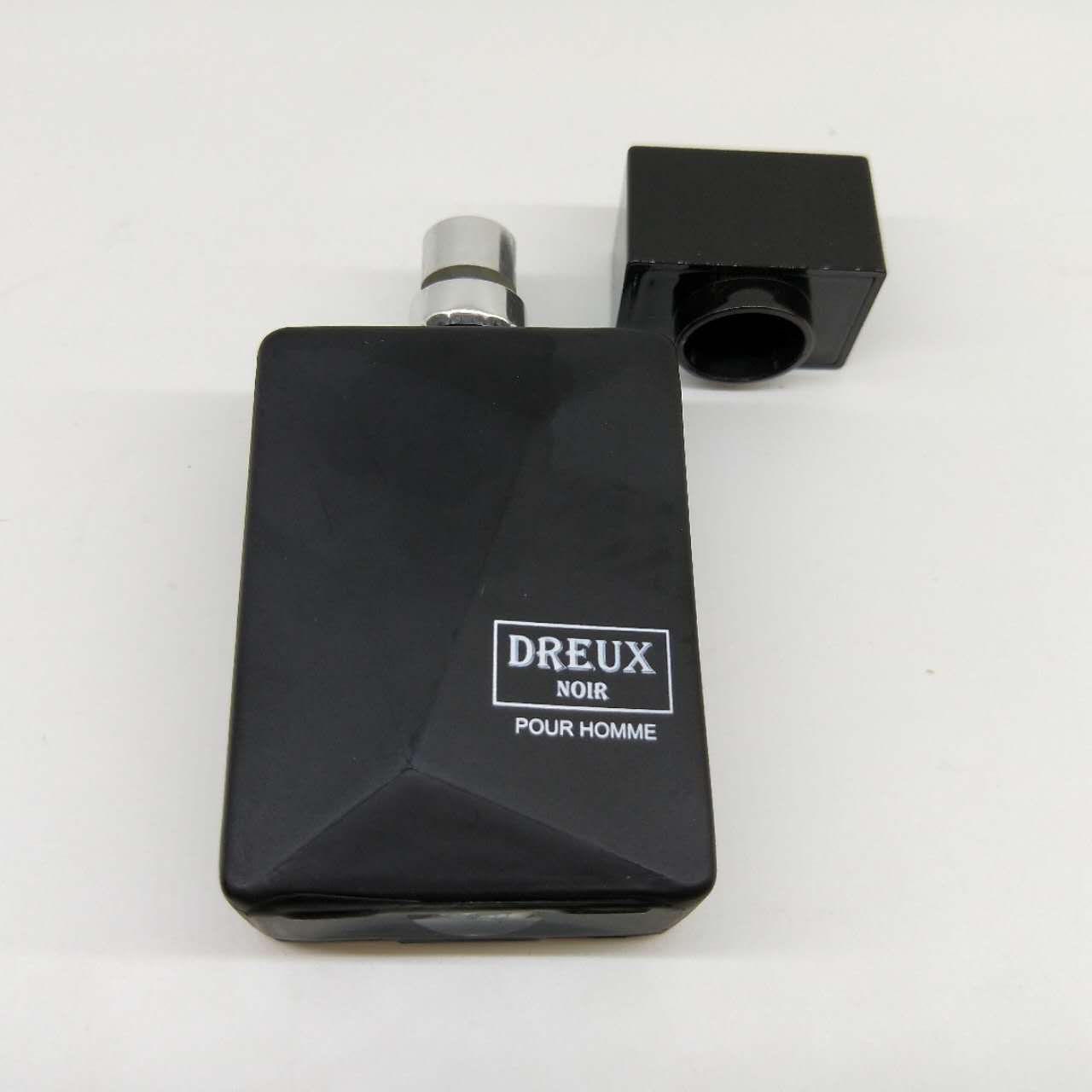 香水/香水产品图