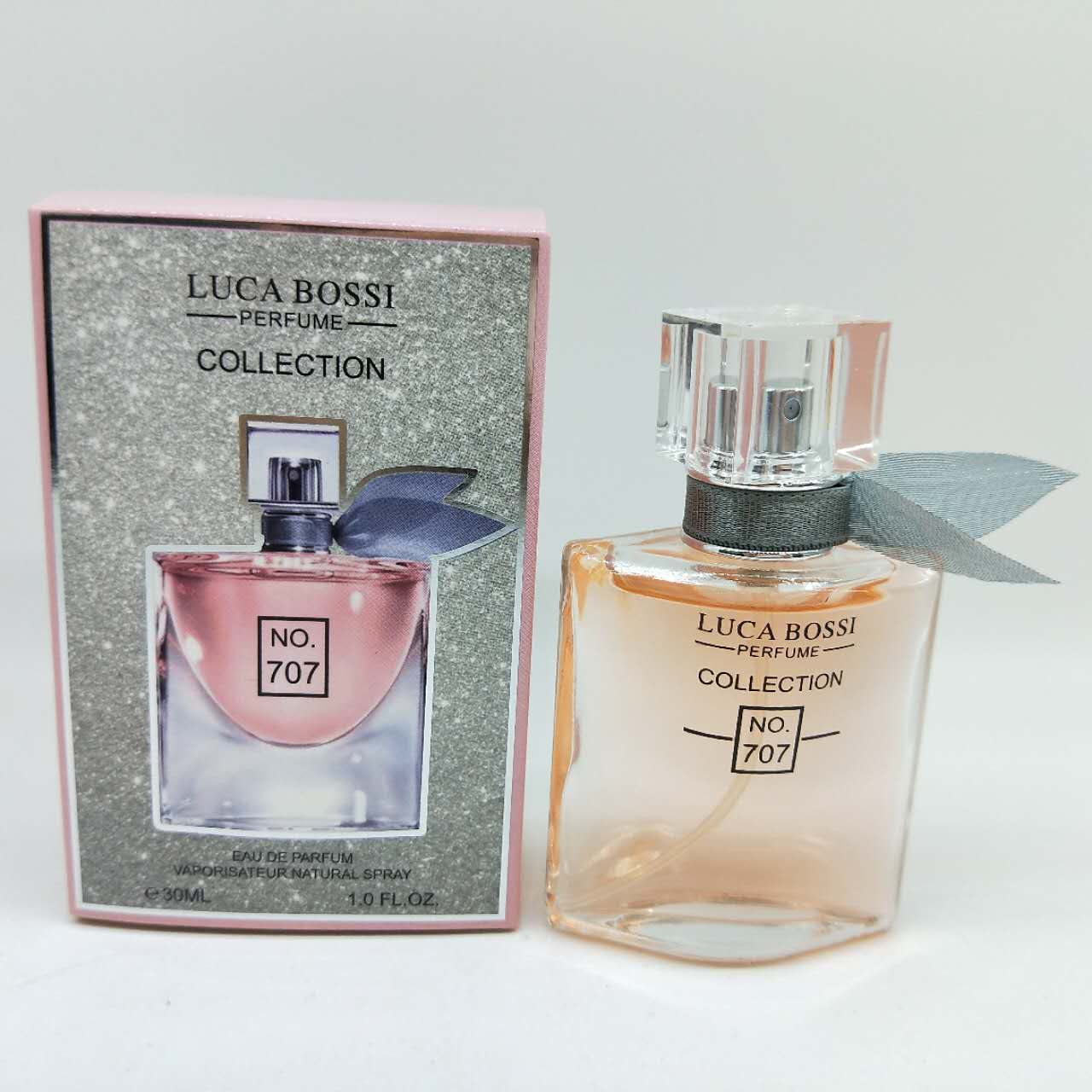 香水/香水细节图